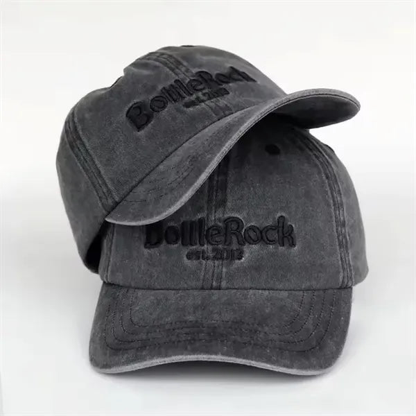 Outdoor Sport baseball hat