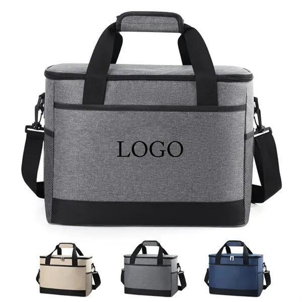 Large Outdoor Cooler Bag