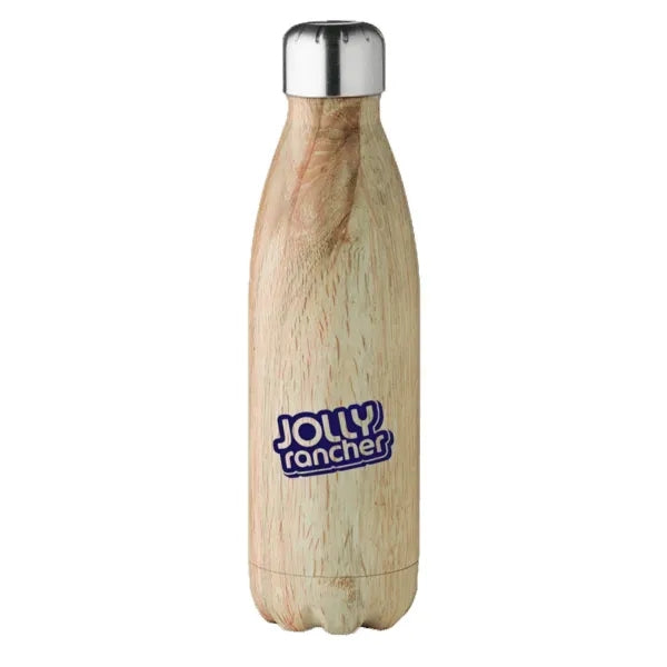 Gully Stainless Tumbler - 17 oz.