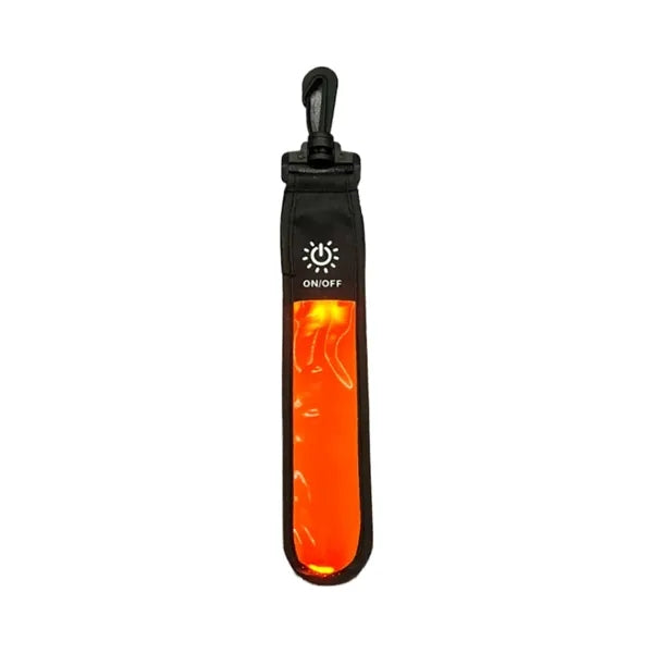 Backpack Led Reflector Light