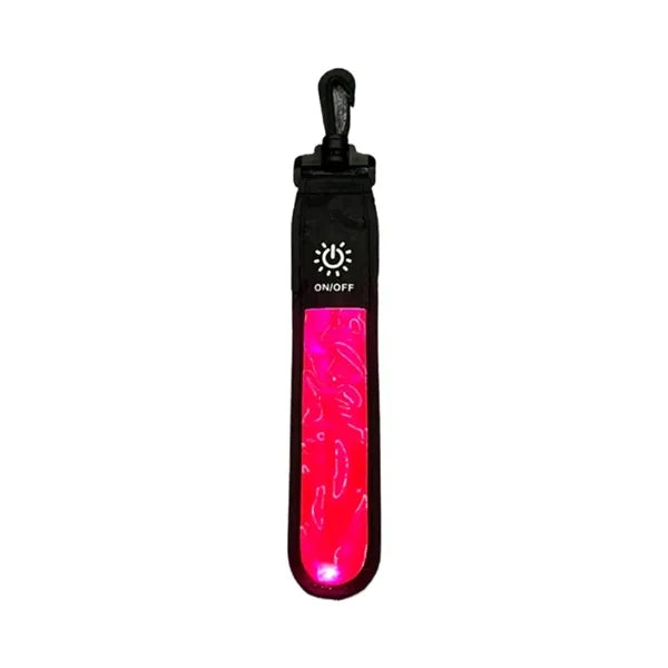 Backpack Led Reflector Light