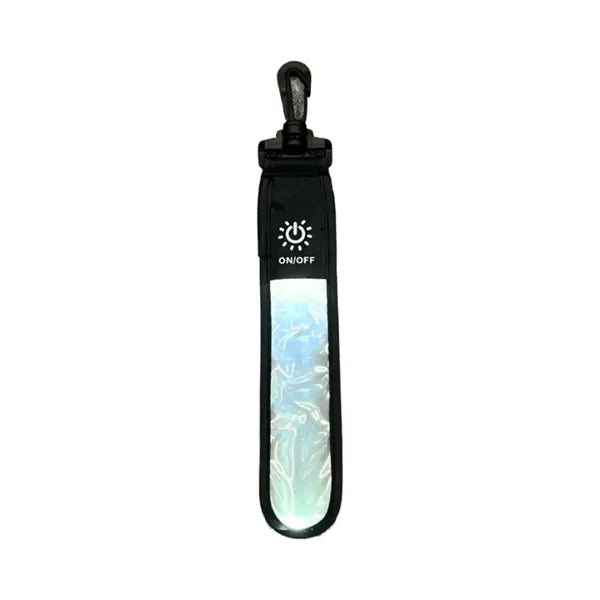 Backpack Led Reflector Light