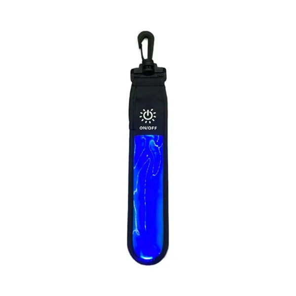 Backpack Led Reflector Light