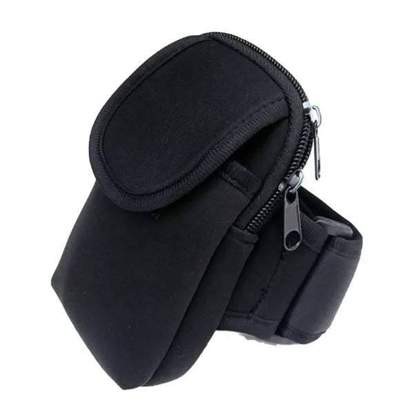 Sport Fitness Armband Bag