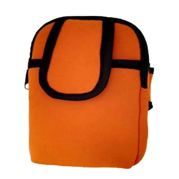 Sport Fitness Armband Bag
