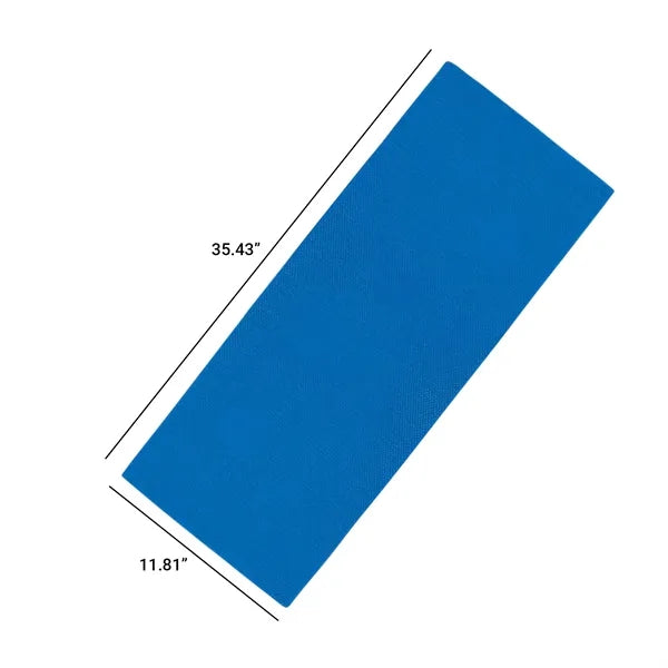 Portable Cooling Towel