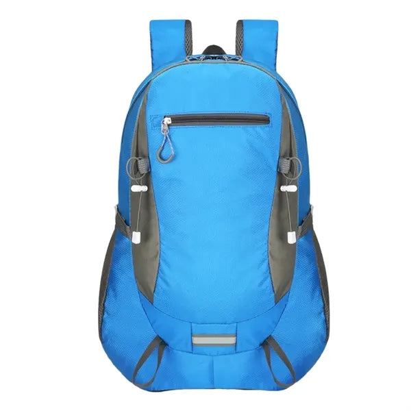 Waterproof Outdoor Sports Bag