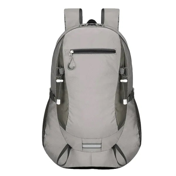 Waterproof Outdoor Sports Bag