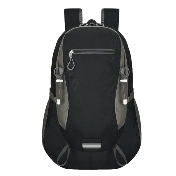 Waterproof Outdoor Sports Bag