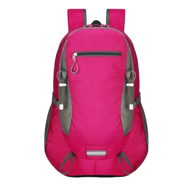 Waterproof Outdoor Sports Bag