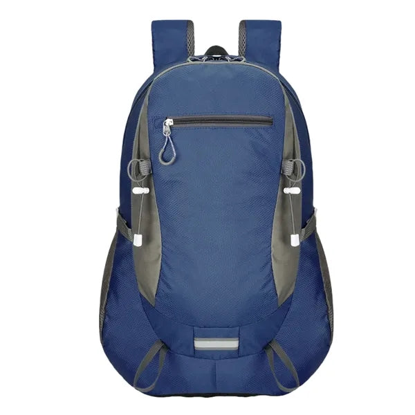 Waterproof Outdoor Sports Bag