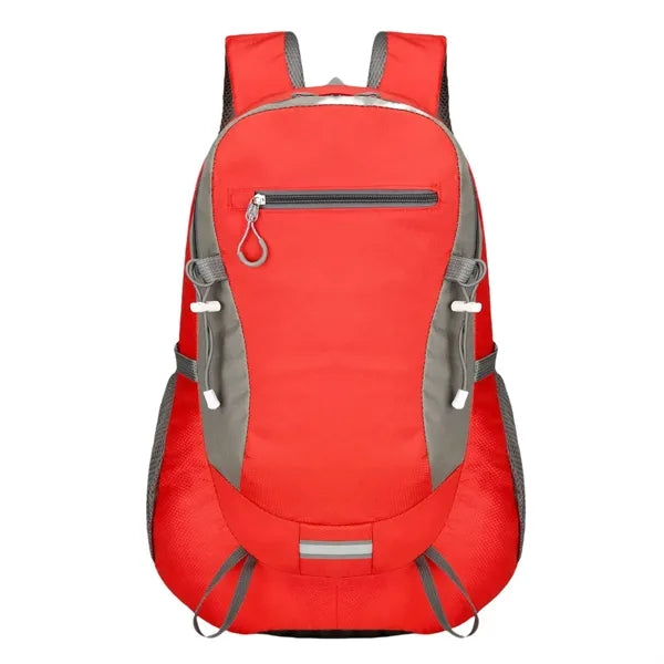 Waterproof Outdoor Sports Bag
