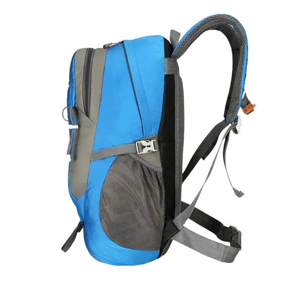 Waterproof Outdoor Sports Bag