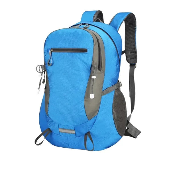 Waterproof Outdoor Sports Bag