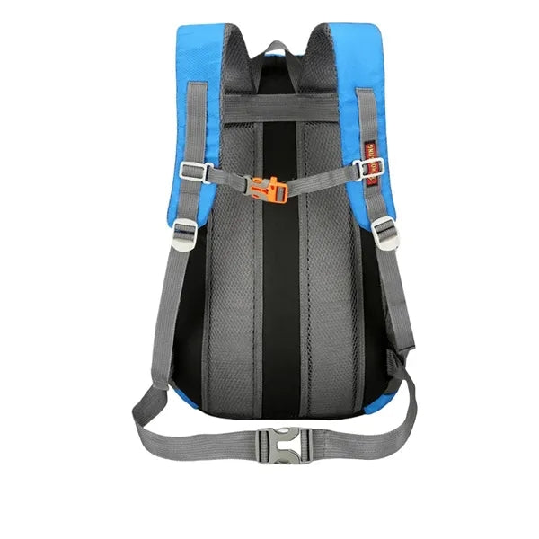 Waterproof Outdoor Sports Bag