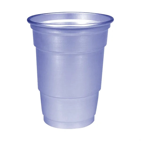 16 oz Stadium Aluminum Cup