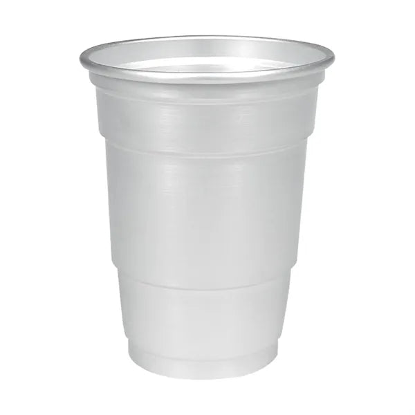 16 oz Stadium Aluminum Cup