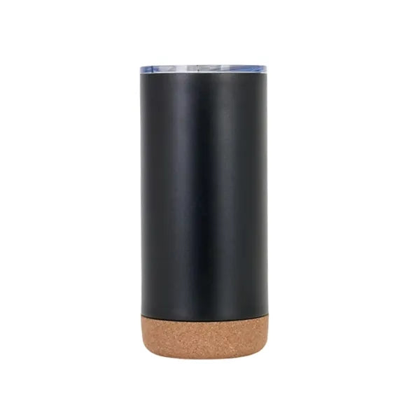 16Oz 304 Stainless Steel Insulated Cup