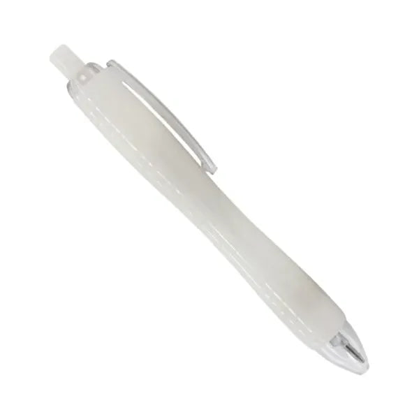Ultimate Lighted LED Glow Pen