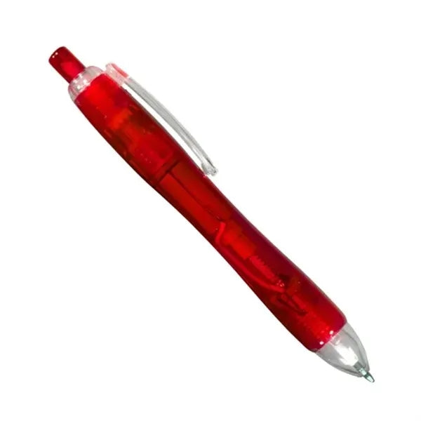 Ultimate Lighted LED Glow Pen