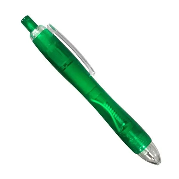 Ultimate Lighted LED Glow Pen