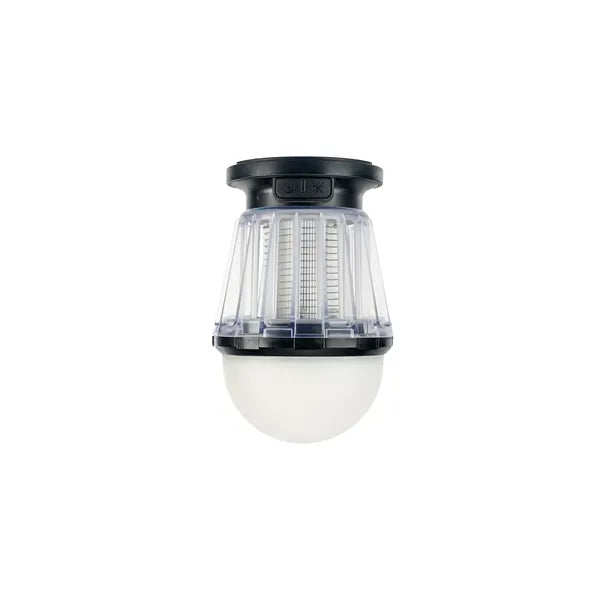 Solar Mosquito Killer Lantern