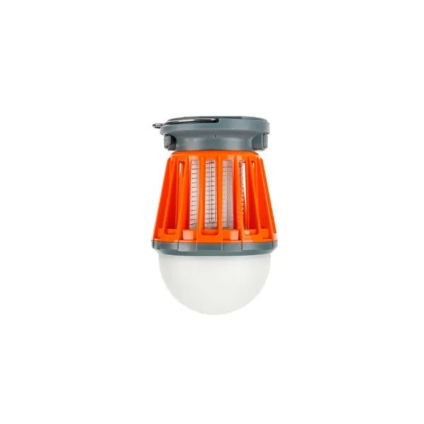 Solar Mosquito Killer Lantern