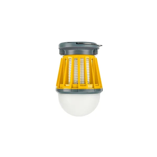 Solar Mosquito Killer Lantern