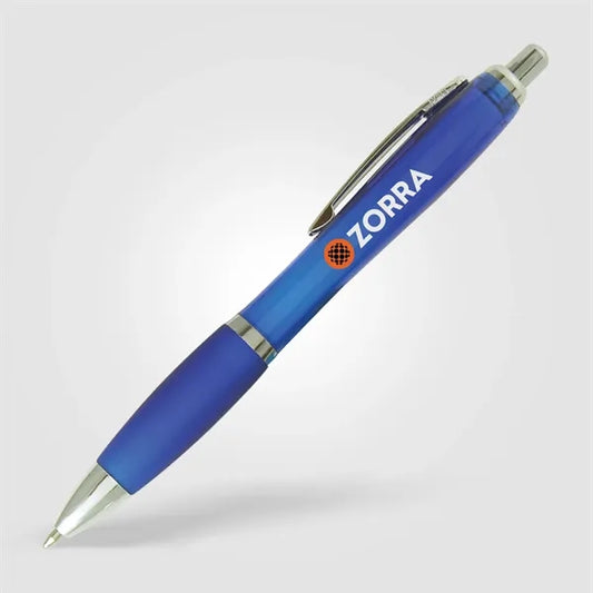 Sophisticate Brights - ColorJet
