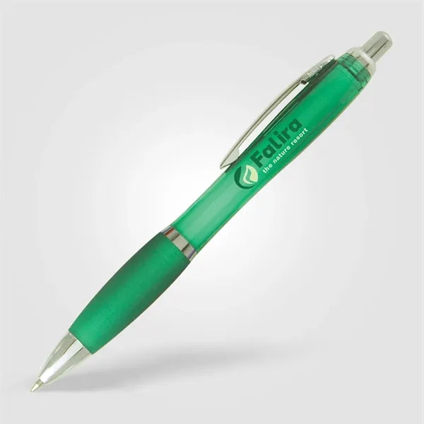 Sophisticate Brights - ColorJet