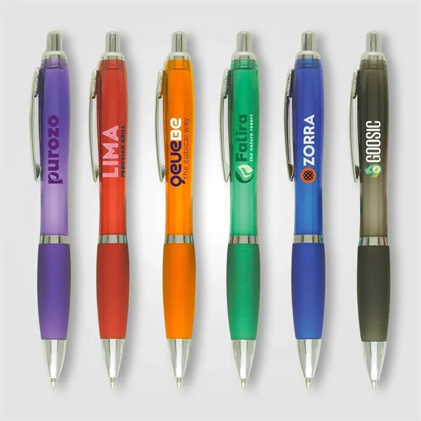 Sophisticate Brights - ColorJet