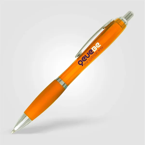 Sophisticate Brights - ColorJet