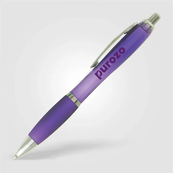 Sophisticate Brights - ColorJet