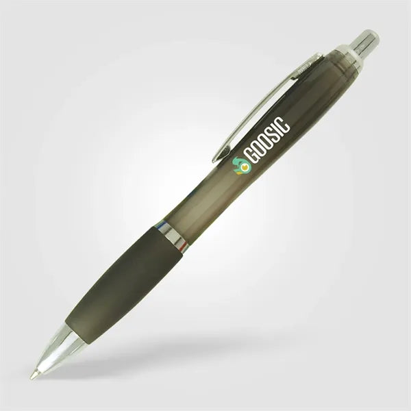 Sophisticate Brights - ColorJet