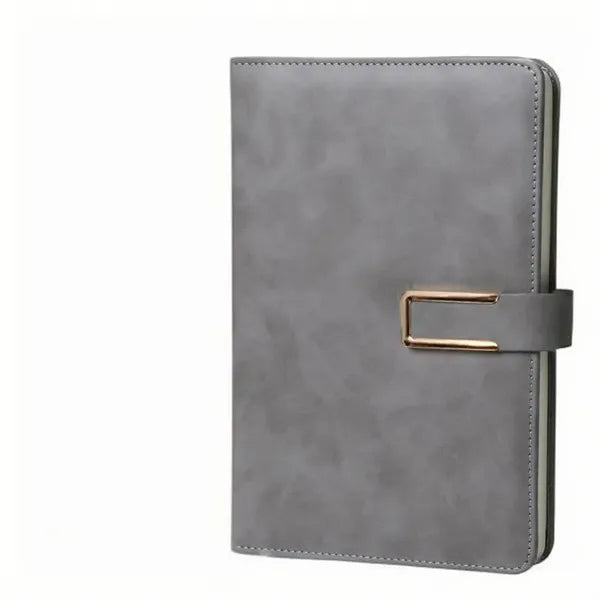 ProMag Faux Leather Journal