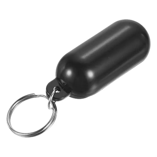 Floating Keychain Marine Sailing Key Chain Buoyant Keyrings