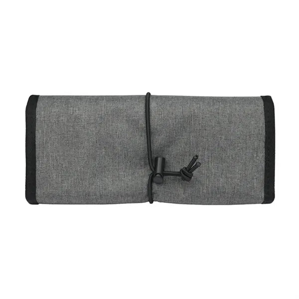 Electronic Organizer Cord Pouch