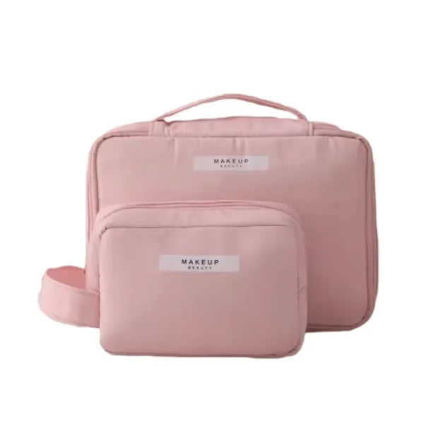 Travel Cable Organizer