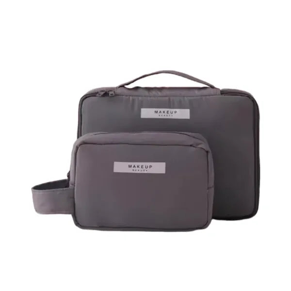 Travel Cable Organizer