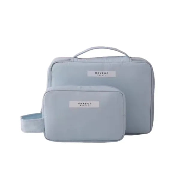 Travel Cable Organizer