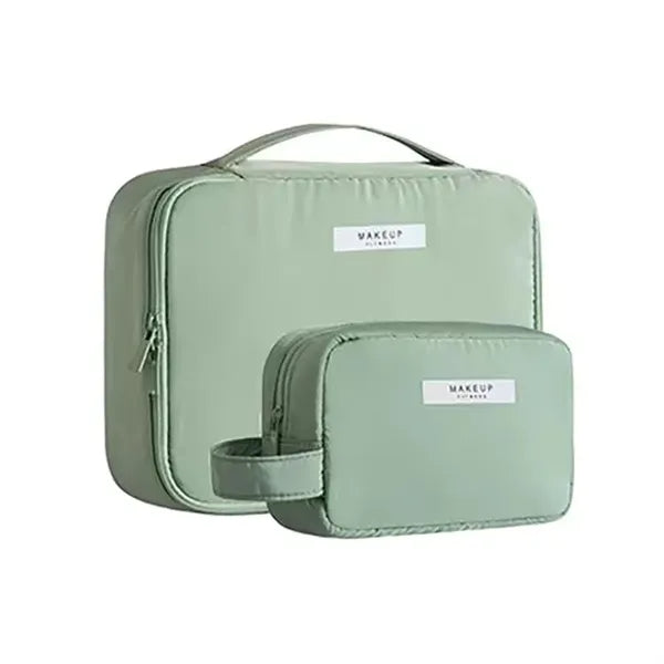 Travel Cable Organizer
