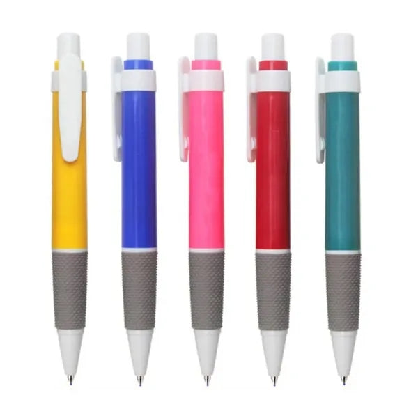 Mechanical Pen Pencil Set with Case