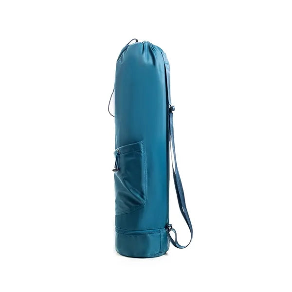 Yoga Mat Storage Bag