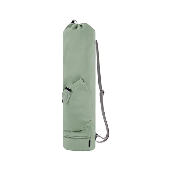 Yoga Mat Storage Bag