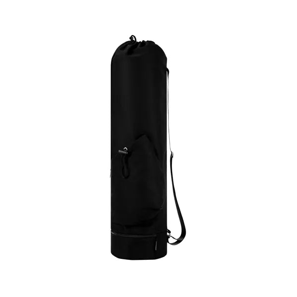 Yoga Mat Storage Bag