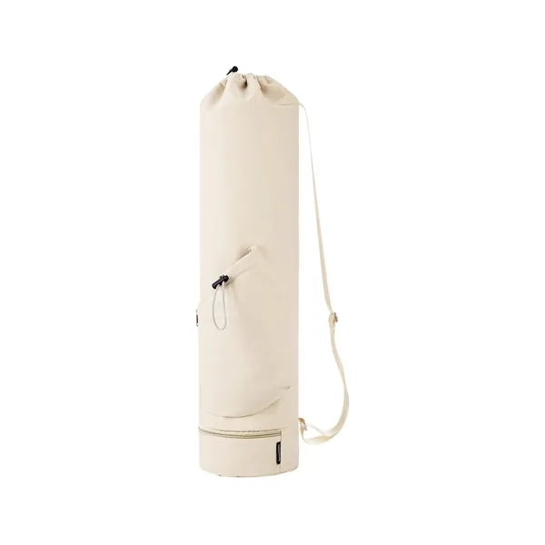 Yoga Mat Storage Bag