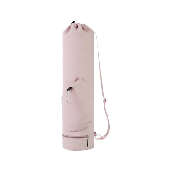 Yoga Mat Storage Bag