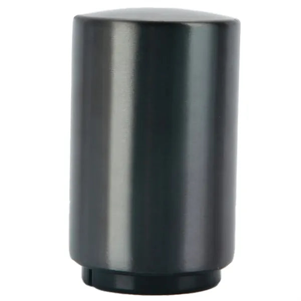 Push Down Bottle Opener