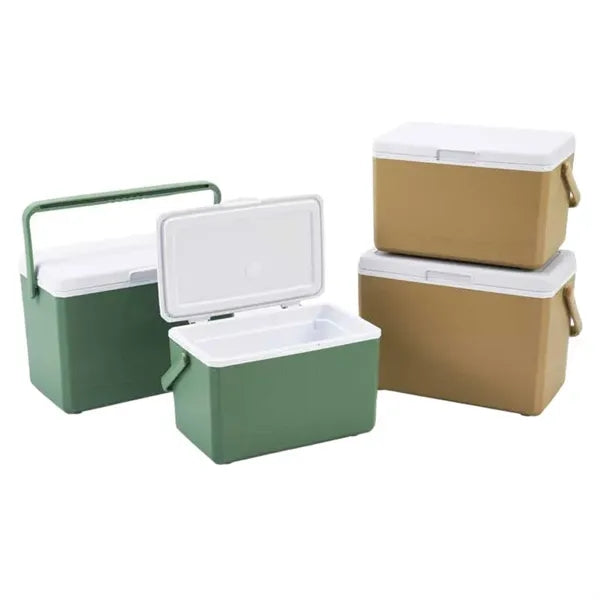 9 Quart Cooler,Travel Hunting Container