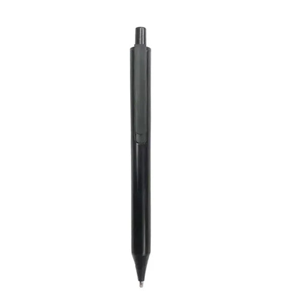 Biodegradable Ballpoint Pen
